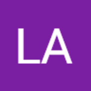 Meet your Posher, La